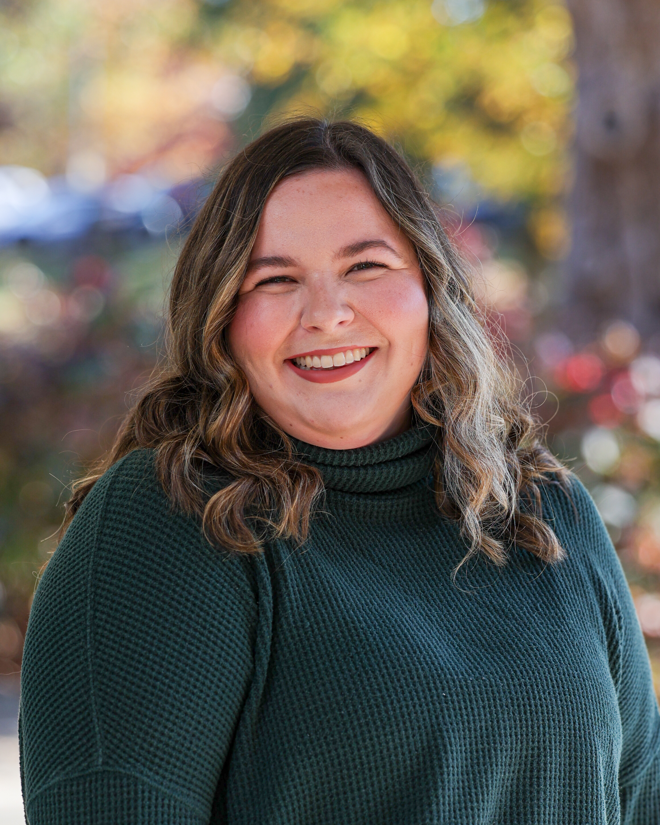 20241108_HousingStaffHeadshot_04 (1)