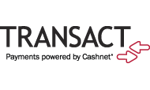 Powered-by-Cashnet-logo-1