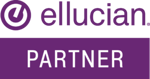 ellucian-square-logo-300x159