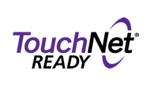 partner-touchnet-0